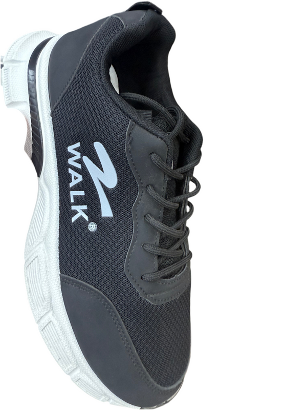 Z walk Mens Jogger