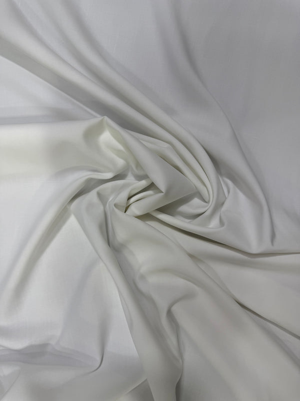 Wash & wear AAB-E-HAYAT by Alkaram