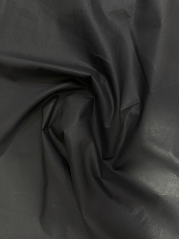Egyptian Cotton by Gul Ahmed